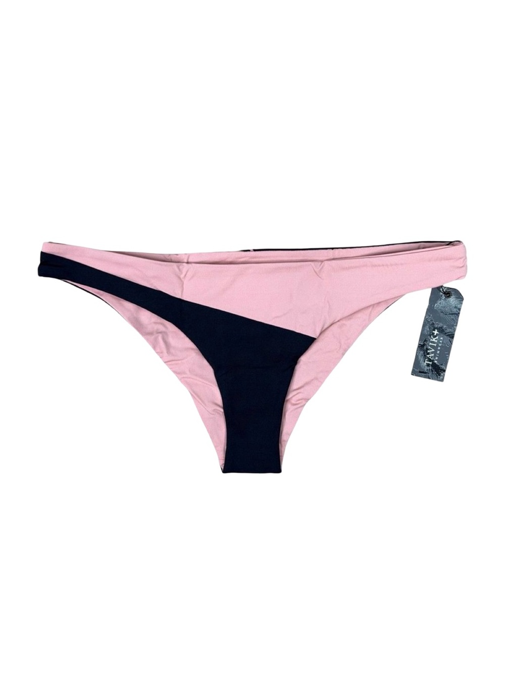 TAVIK Jaclyn Moderate Swim Bottom - Size Large